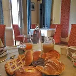 Bed & Breakfast Montelupone