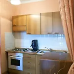 Bed & Breakfast 3* Montelupone