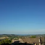 Bed & Breakfast 3* Montelupone
