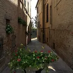 Bed & Breakfast Montelupone