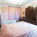 Bed & Breakfast Bed & Breakfast
