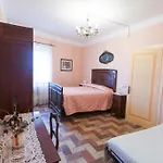 Bed & Breakfast