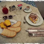 Bed & Breakfast Bed & Breakfast Montelupone