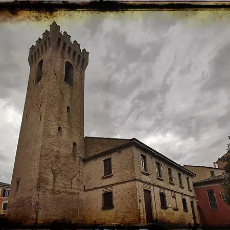 Bed and breakfast Bed & Breakfast